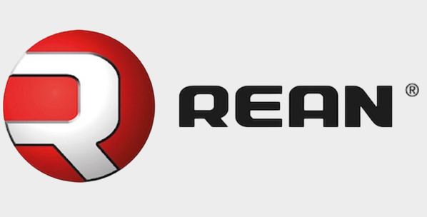 REAN-内图.png