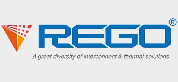 Rego-内图.png