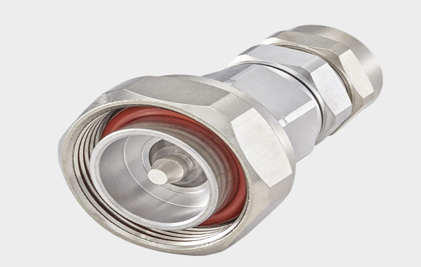 Rosenberger (10).png