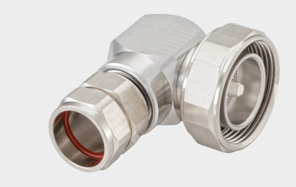 Rosenberger (11).png