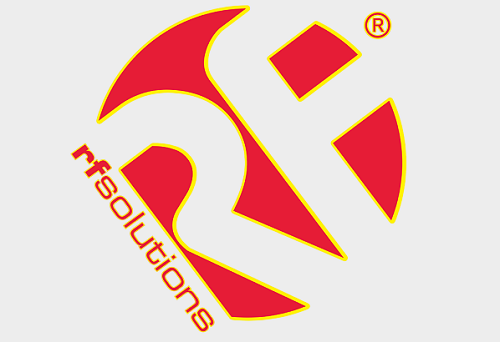 RF Solutions-内图.png