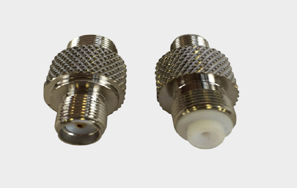 RF Solutions (12).png