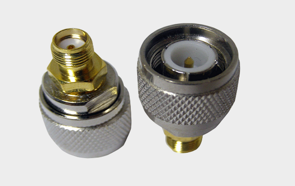 RF Solutions (13).png