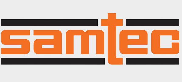 Samtec-内图.png