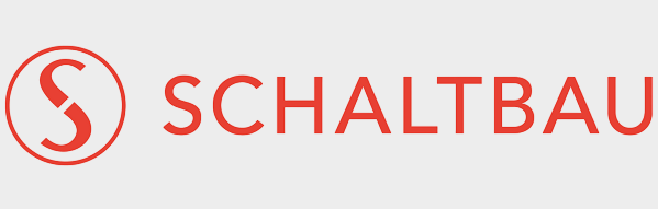 1761543047267732.png Schaltbau内图.png