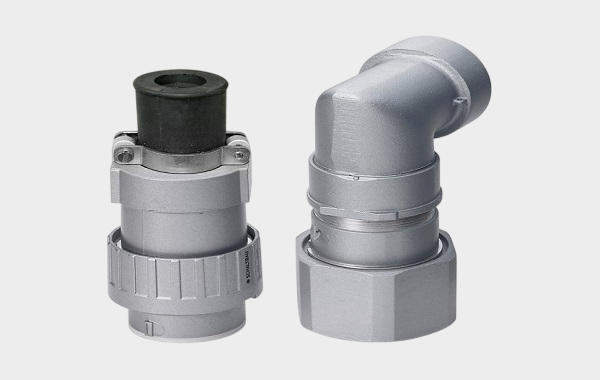 1761543097643332.png Schaltbau (13).png