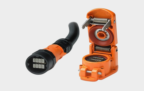 1761543119815248.png Schaltbau (15).png