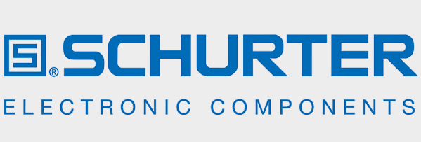SCHURTER-内图.png