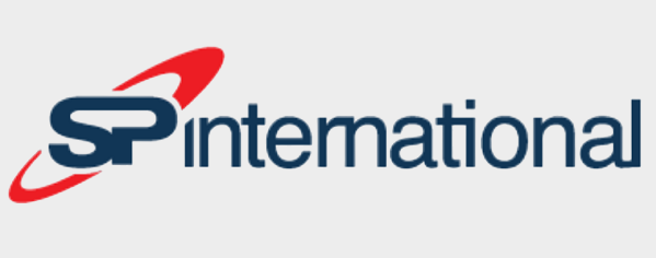SP International-内图.png