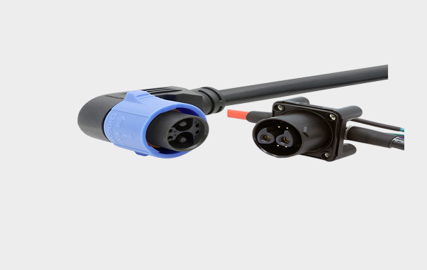 SP International (10).png