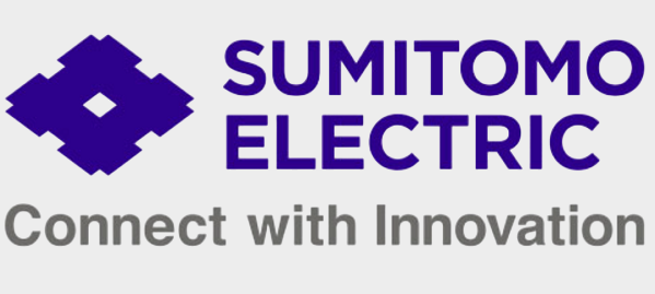 Sumitomo-内图.png