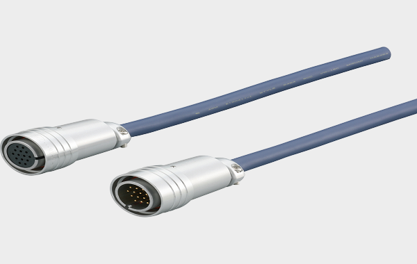 TAJIMI Electronics (12).png