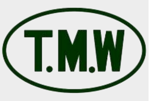 TAJIMI Electronics-内图.png