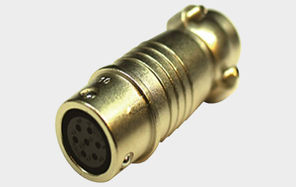 TAJIMI Electronics (11).png