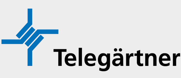 Telegärtner-内图.png