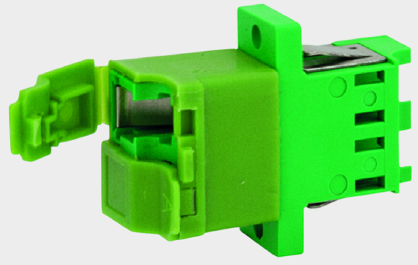 Telegärtner (11).png