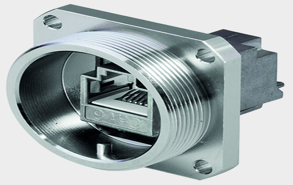 Telegärtner (14).png