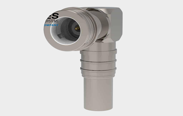 Times Microwave (12).png