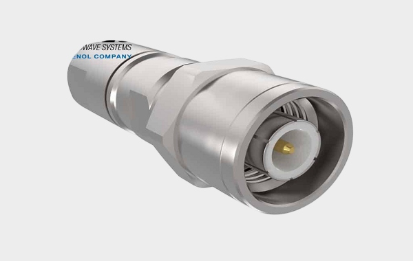 Times Microwave (13).png