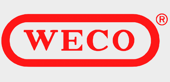 WECO-内图.png