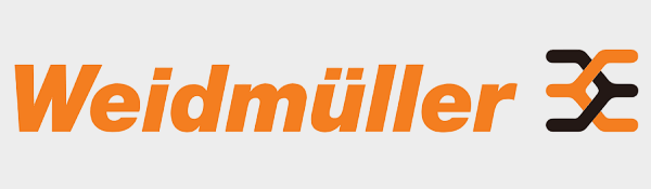 Weidmuller-内图.png