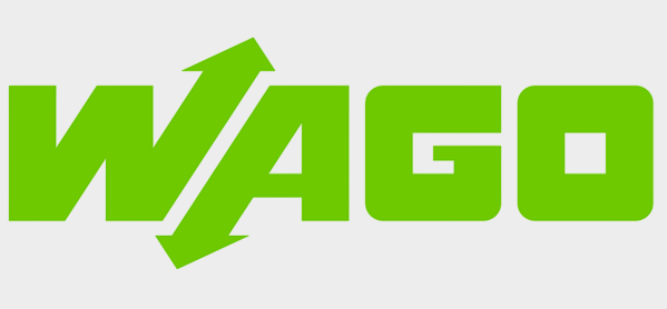 WAGO-内图.png