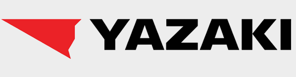Yazaki-内图.png