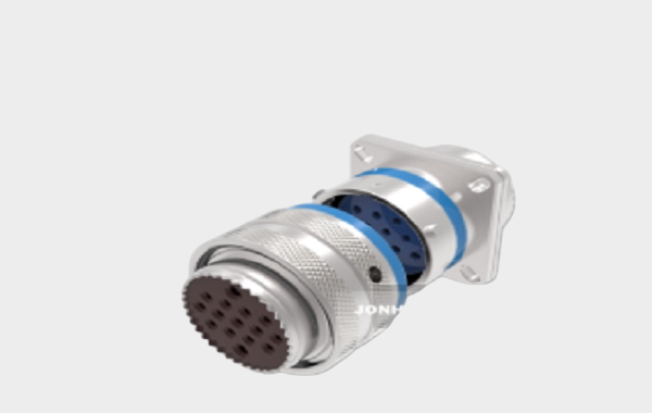 JONHON( 中航光电) (13).png