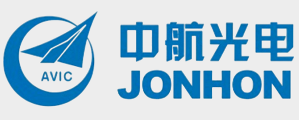 JONHON( 中航光电)-内图.png