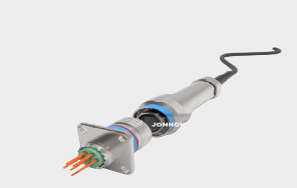 JONHON( 中航光电) (14).png