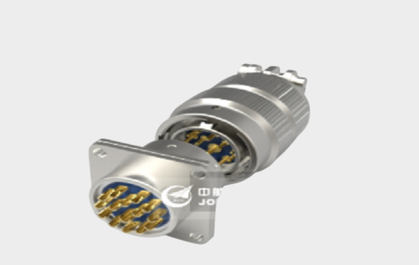 JONHON( 中航光电) (15).png