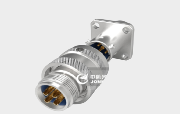 JONHON( 中航光电) (16).png