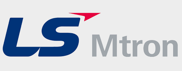 LS Mtron-内图.png
