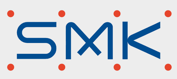 SMK-内图.png