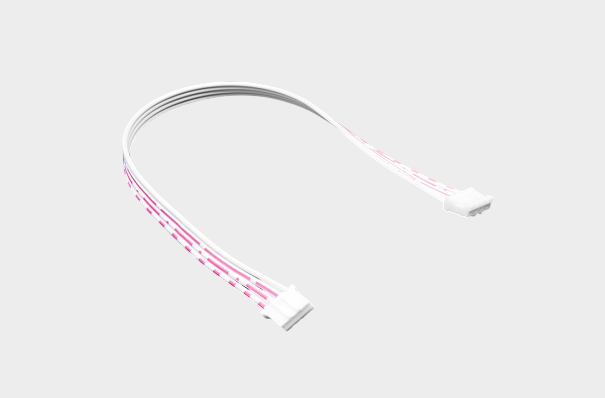 Adafruit Industries LLC (10).png