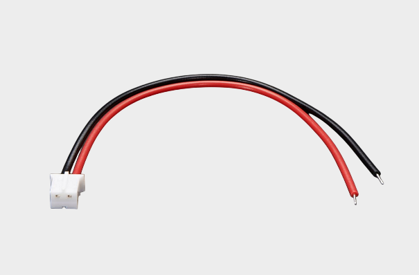 Adafruit Industries LLC (11).png