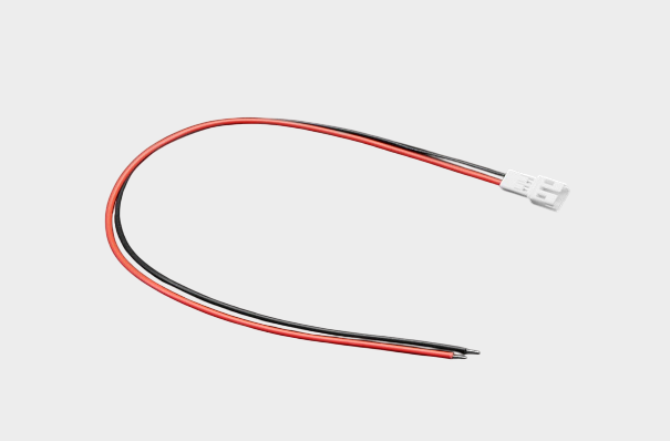 Adafruit Industries LLC (12).png