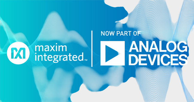 Analog Devices Inc.-Maxim Integrated Logo-内.png
