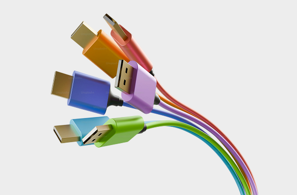 Analog Devices Inc.Maxim Integrated (10).png