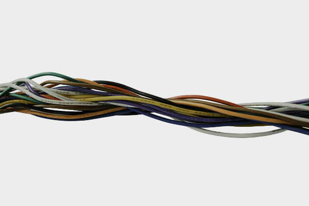 Analog Devices Inc.Maxim Integrated (11).png