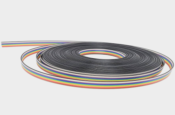 Analog Devices Inc.Maxim Integrated (12).png