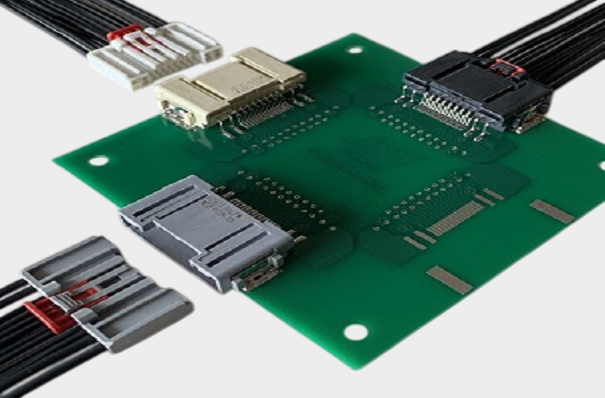 JST Sales America Inc (8)-Photoroom.png