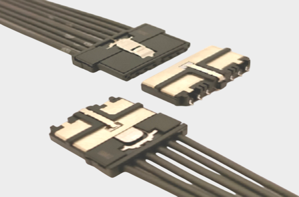 JST Sales America Inc (6)-Photoroom.png