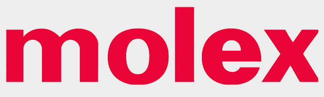 Molex Logo-4 内.png