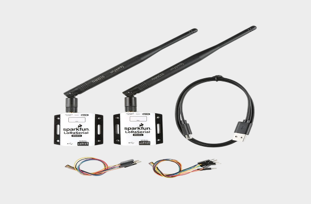 SparkFun Electronics (11).png