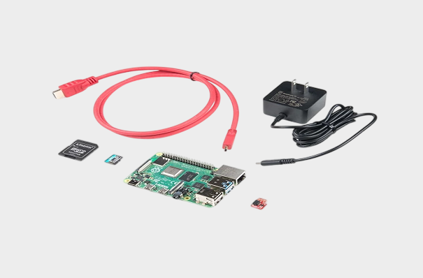 SparkFun Electronics (12).png