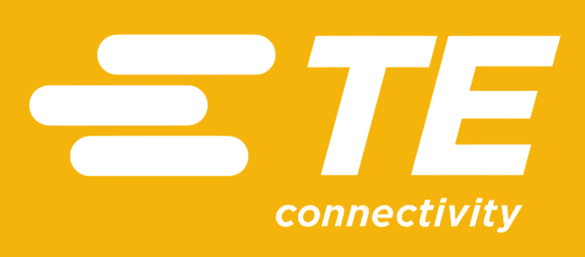TE Connectivity AMP Connectors Logo-内.png