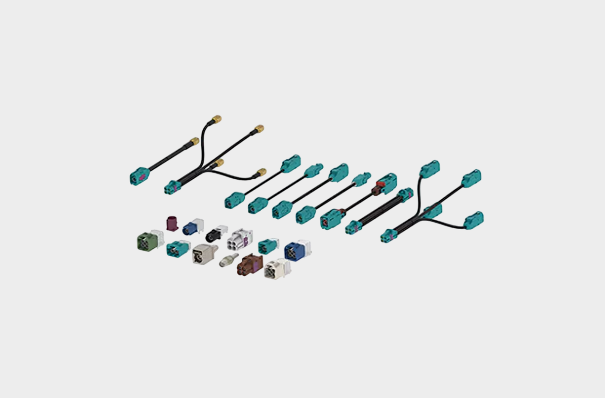 TE Connectivity AMP Connectors (13).png