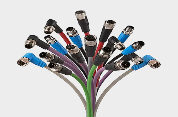 TE Connectivity AMP Connectors (12).png