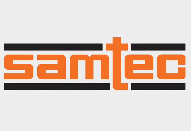 Samtec Inc. Logo-7.png